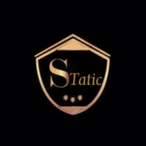 DJ Static - Too Nice